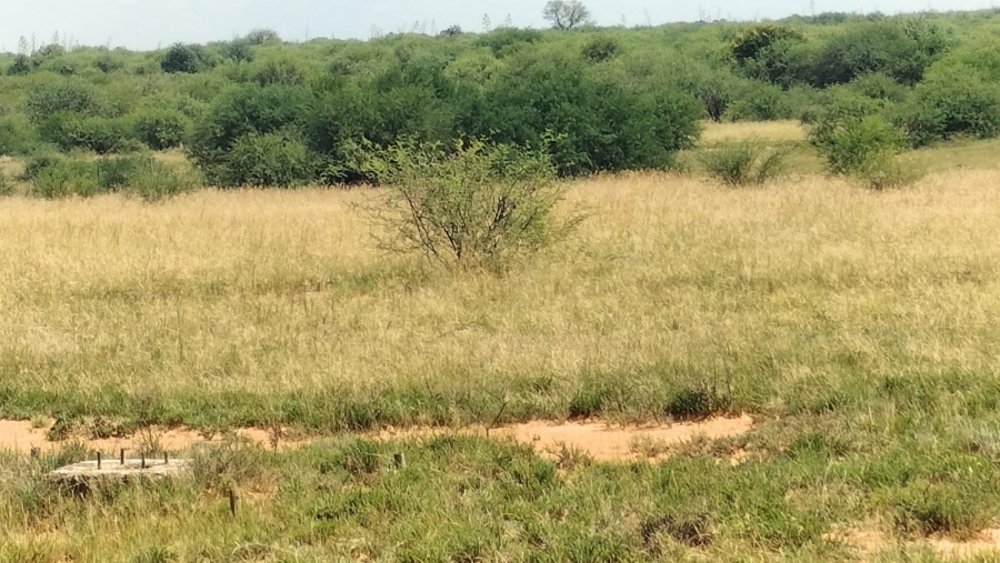 Commercial Property for Sale in Highveld Free State